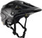 TSG Enduro MTB-Helm Scope MIPS Schwarz Gr. L/XL