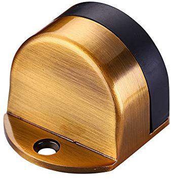 Magnetic Door Stop Chrome Door Stops Doorstoppper Door Stops Door Stopper Door Stoppers Door-Stops Door Stop Chrome Door Stop Doorstops Yellow