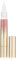Stila Plumping Lip Glaze - Patina - Vitamin E & Antioxidants - Shiny Finish - 18g SC54140001