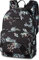 Dakine 365 Pack 21L Rucksack - Solstice Floral