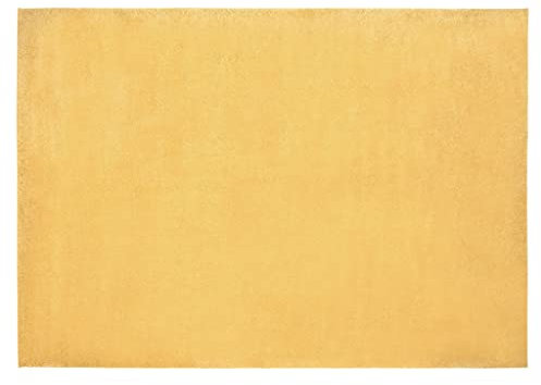 INDOMEX GIPUFFYYE080 Teppiche, 080 Zentimeter x 150 Zentimeter