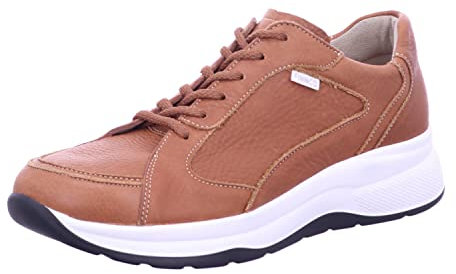 Finn Comfort Adult Master-Artikel Piccadilly braun Gr. 44