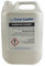 BBQ Cleaner - Heavy Duty Degreaser for Barbecues