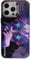 SHASTSNSY for iPhone 15 PRO MAX Protective Case - Anime Fun Cool Ideas - Luxury High-End Anti-Drop Protection