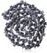 Gubeter Catena da 66 maglie da 325.058, Per Husqvarna 55 435 440 445 450 340 345 350 351 353 346XP 545 Per Jonsered CS2245 2250 2152 2153 Seghe, 591101266