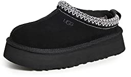 UGG Women's Tazz IiMule