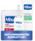 Mixa Anti-Unreinheiten Komplett-Set: Sanfte Reinigung, Serum & Urea Cica für ein klares, beruhigtes Hautbild ohne Trockenheit. Bekämpft Unreinheiten, verfeinert Poren & spendet Feuchtigkeit!