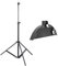 Dartboard Stand Tripod Dartboards Fixing Kit For Darts Player Dartboards Bracket With Adjustable Direction & Height For Club Darts Stand Dart Board Accessories