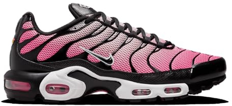 Nike Herren Air Max Plus Schuhe., 44 EU