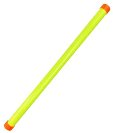 Badiman Generatore di Suoni Groan Tube per Sacchetti Regalo per Feste Ed Eventi, Verde