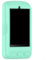 Jotekonoby Shock Resistant Silicone Cover for Wahoo ELEMNT Perfectly Contours to Your Device (Red)