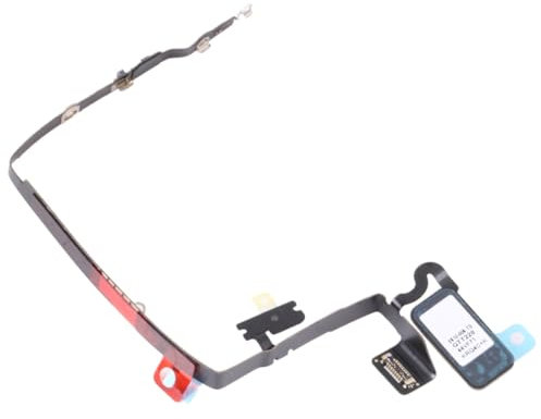 OnlyTech - Interne Bluetooth-Antenne, Ersatz für iPhone 14 Pro