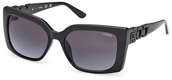 GUESS Women's Gu00265-h Gafas