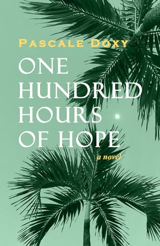 One Hundred Hours of Hope