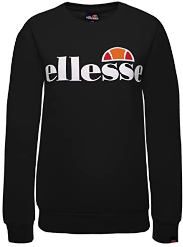 Ellesse Women's Sgw03238 sweatshirt