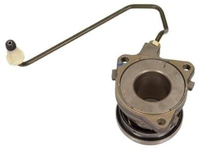 Maxgear Zentralausrücker Kupplung 61-0095