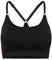 ONPLEA-2 Seam Sports Bra NOOS