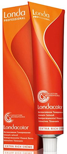 Londa Demi IT 8/0 hellblond 60ml