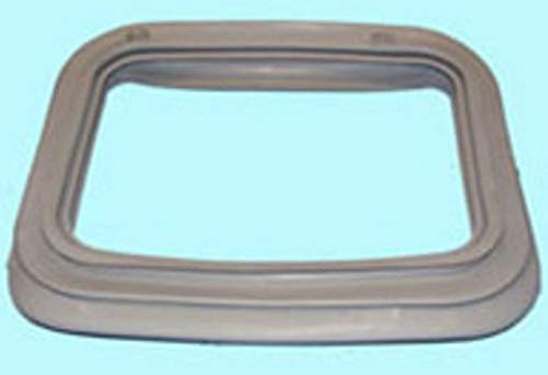 ANCASTOR Goma Candy, ROSIERES para Lavadora Carga Superior. FER55CY0501