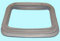 ANCASTOR Goma Candy, ROSIERES para Lavadora Carga Superior. FER55CY0501