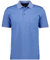Ragman Herren Softknit-Polo mit Brusttasche, Kurzarm 7XL, Azur-778