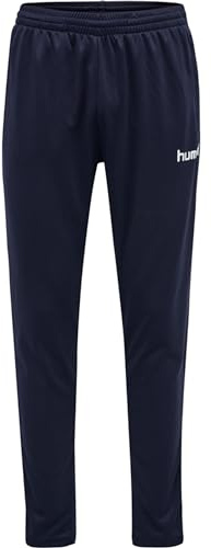hummel Hose Hmlpromo Herren