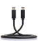 cablecc Câble IEEE 1394 A 6 broches vers 6 broches FireWire 400 vers FireWire 400 6-6 IEEE 1394 1,8 m