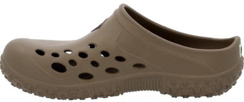 Muck Boots Muckster Lite Clog Kangaroo Breathable
