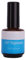 Staccatory Nagel Kunst Top Coat UV Gloss Glaze Manikuere