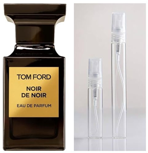 TF Noir de Noir Eau de Parfum (5ml)