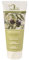 Bodylotion mit Olivenöl und Schafmilch
