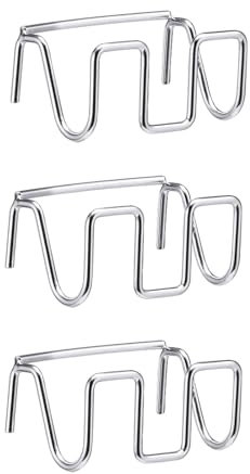Lagute Towel Warmer Hooks WiFi Towel Warmer Only