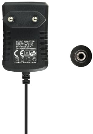 Conversor SVGA a HDMI con audio y alimentación, ideal para conectar dispositivos analógicos a pantallas digitales.