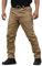 Generisch Herren Jeans Outdoor Militär Kleidung Jagdhose Cordhose Cargo Arbeitslatzhose Cargohose Baggy Army Business Hose 2024