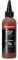 Fantastory Acrylfarben braun 150 ml, exzellente Deckkraft,präzises Malen,hohe Lichtechtheit,wasserfeste Acrylfarbe;für Leinwand,Holz,Keramik,Modelle,Stoff;Künstler, Profis,Anfänger