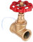 OSALADI 1Pieza Interruptor de Luz Industrial de Premium Interruptor de Alimentación para Lámpara Diseño de Válvula Uso Hogar y Jardín