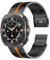NeXStrix Pulseras magnéticas de titanio compatibles con Galaxy Watch 7 Ultra de 47 mm, diseño sin huecos, accesorios de pulsera de titanio compatibles con Samsung Galaxy Watch 7 Ultra de 47 mm para