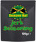 Jamaican Jerk Seasoning 100g Caribbean Seasoning Premium Seasoning Mix for BBQ Cooking Grilling Roasting and Marinades Dry Rub for Meats and Fish