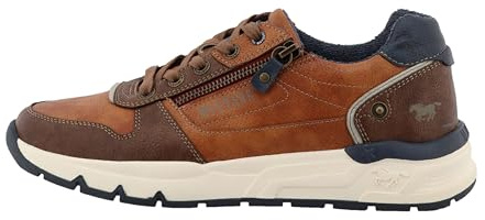 MUSTANG Herren 15m0051003Sneaker