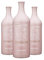 Art de Vivre vin rosé AOP Languedoc 2024 Lot 3 bouteilles 75cl