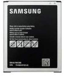 Samsung J7 (J700) Original Akku EB-BJ700CBE