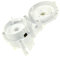 REDUCTEUR POUR PETIT ELECTROMENAGER MOULINEX - SS-193995