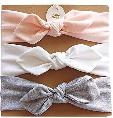 Bllatta OLPU - Fascia in acrilico