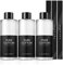 Cocodor Diffusor Nachfüllflasche/Reine Baumwolle/200ml, 3 Stück/Raumduft, Duftöldiffusoren, Duftstäbchen, Wohnaccessoires & Deko, Aromatherapie