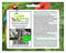 Stk - 4x Bismarckia nobilis Silver Palmensamen Garten Pflanzen - Samen B789 - Seeds & Plants Shop by Ipsa