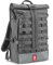 Chrome Barrage Cargo Backpack, 22 Liter, smoke SMK