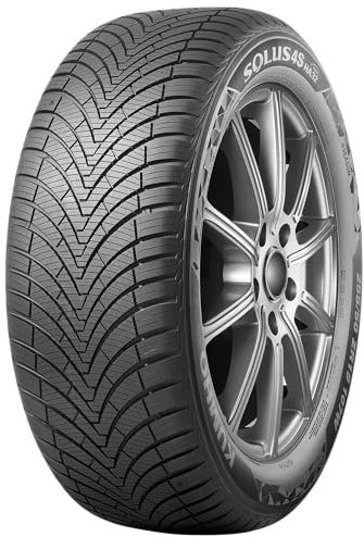 215/70HR16 KUMHO TL HA32 SUV ALL SEASON 100H E