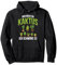 Nur Noch Ein Kaktus Kakteen Pflanzen Kaktusliebhaber Pullover Hoodie