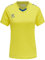 hummel T-Shirt Hmlcore Damen