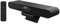 Matosio EagleBar Pro2 Videocamera per Videoconferenza, 4K ePTZ AI Face Tracking Camera, Altoparlante per Conferenza e Microfono, con Telecomando, Compatibile con Zoom/MS Teams o OBS Streaming